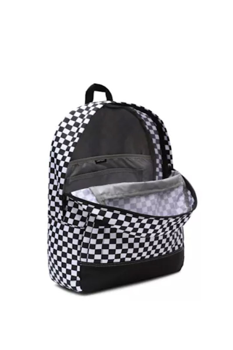 aktif-BLACKWHITE CHECK-VN0A5FHWHU01-0004249_0